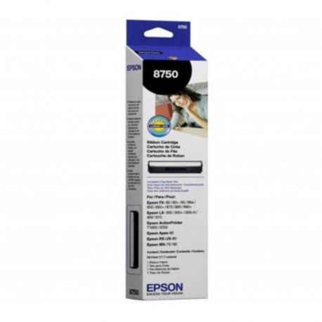 Epson K LX-300 300 810 FX-870 880-8750