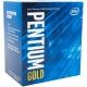 Procesador Pentium Gold G5400 3.7 Ghz LGA1151