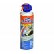 Aire Comprimido SABO Duster 590ml