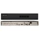 DVR Hikvision DS-7216HGHI-F1 TVI 16CH 1080p Lite