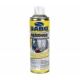 Removedor de Tinta SABO 590ml