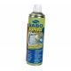 Aire Comprimido SABO 590ml