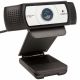 Cámara Web Logitech C930E 1920 x 1080 audio USB2.0
