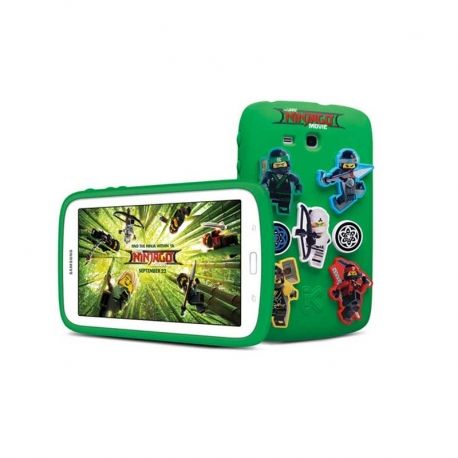 Tablet Samsung Tab E Lite 7
