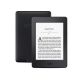 Tablet Kindle Paperwhite 300Ppi 8Gb 6.7' Negro