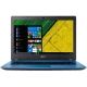 Laptop Acer Apire 14