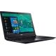 Laptop Acer Aspire 15.6