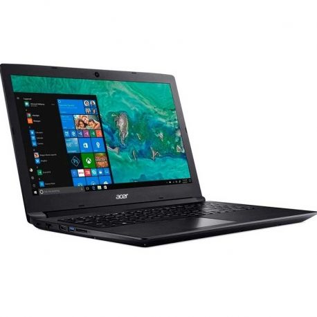 Laptop Acer Aspire 15.6