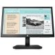 Monitor LED HP V190 18.5