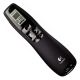 Control Remoto Logitech R800 Para Presentaciones