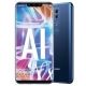 Celular Huawei Mate 10 Lite 64GB 5.9
