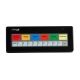 Teclado Bematech KB1700 Progamable 3Millo