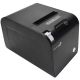 Impresora Bematech LR1100U Térmica 203dpi USB