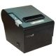 Impresor Bematech LR2000 Térmica USB Serial