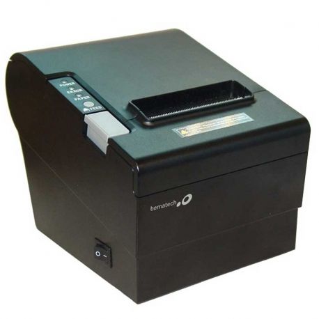 Impresor Bematech LR2000 Térmica USB Serial
