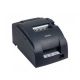 Impresor Epson TM-U220D Matriz de Puntos USB