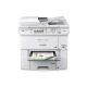 Impresora Epson WF-6590DWF Multifunción LAN Wi-Fi