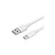 Cable Huawei AP55SW Cable de Datos USB Tipo C