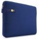 Funda Case Logic 15 16