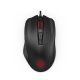 Mouse Gaming HP Omen USB 6 Botones
