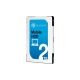 HDD Seagate St2000Lm007 2Tb Sata3 2.5 5400Rpm