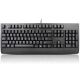 Teclado Lenovo Preferred Pro II USB 2.0 Español