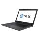 Laptop HP 245 G6 14