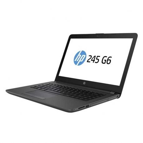 Laptop HP 245 G6 14