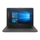 Laptop HP 245 G6 14