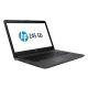 Laptop HP 245 G6 14