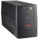 Batería APC BX800L-LM 800VA/400W 120V AVR LAM 7AH