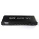 Cable Splitter HDMI AGILER 1230 1X4 1080P 3D
