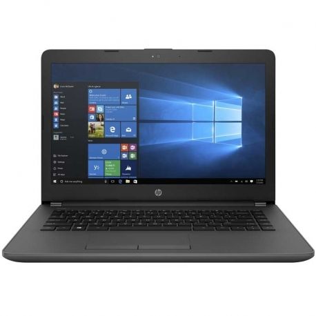 Laptop HP 240 G6 Celeron 14