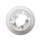 Base para Montaje Firelite B210LP series B210LP