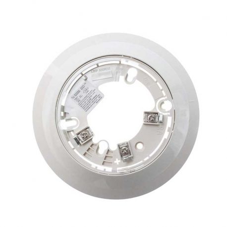 Base para Montaje Firelite B210LP series B210LP