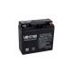 Batería Firelite BAT-12180-BP 2 Unidades 12V 18Ah