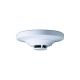 Sensor Térmico Firelite H355 57°C Base B210Lp