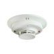 Sensor de Humo Firelite 2W-B Cableado 12/24 VDC