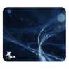 Mouse Pad Xtech Voyager Clásica Antideslizante