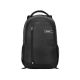 Mochila Targus Sport Backpack 15,6' Color Negro