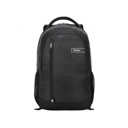 Mochila Targus Sport Backpack 15,6' Color Negro