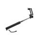 Selfie Xtech 83.5Cm Max Bluetooth