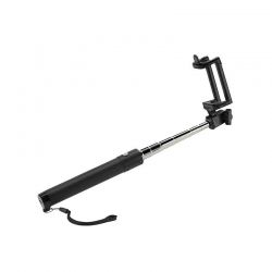 Selfie Xtech 83.5Cm Max Bluetooth