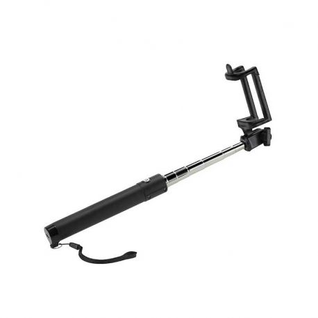 Selfie Xtech 83.5Cm Max Bluetooth