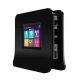 Router Wi-Fi Securifi Almond 3 Táctil Smart Home