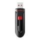 Memoria USB SanDisk Cruzer Glide 128Gb 3.0