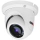 Cámara IP Provision DI-390IP5S36 2MP 3.6mm PoE