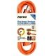 Cables de extención Forza FOC-1125OR 7 metros
