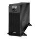 Protector UPS APC 6000Va Ca 208V 13 conectores