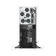 Protector UPS APC 6000Va Ca 208V 13 conectores
